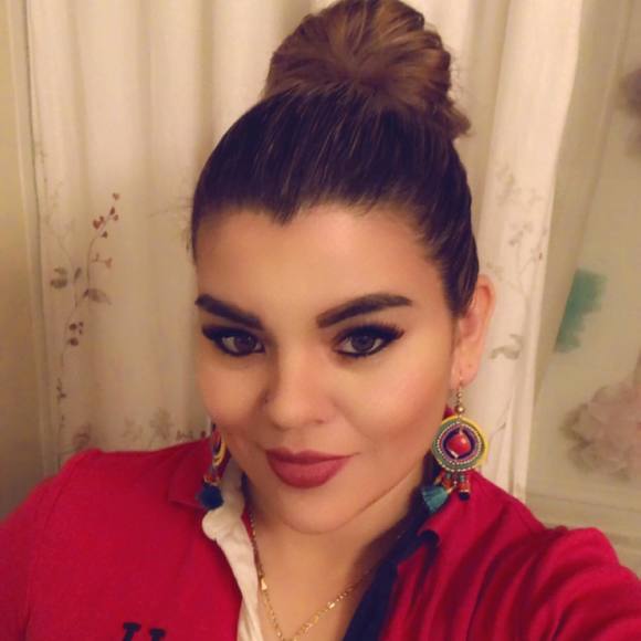 vivianalfc
